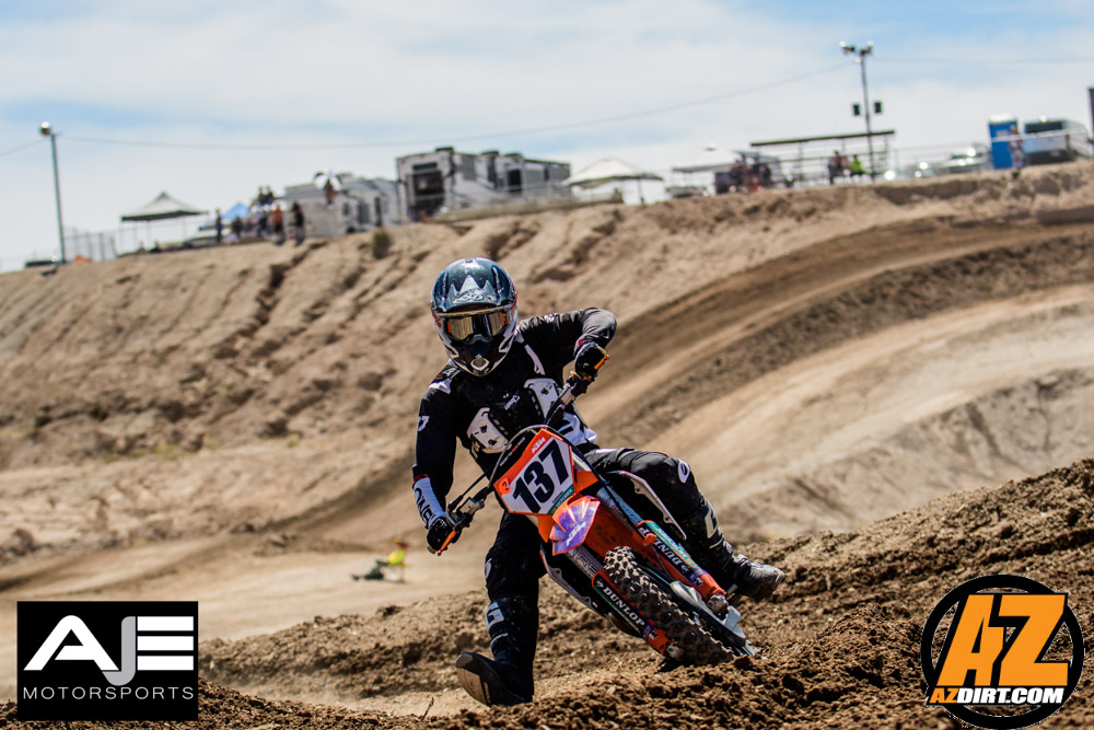 SPRING SATURDAY MX RD3 MAR 14 2026 photo 192