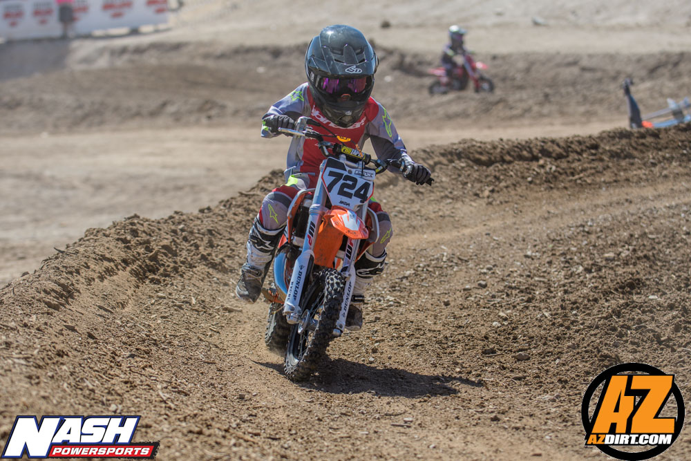 FALL SATURDAY MX RD1 – SEPT 26 2026 photo 153