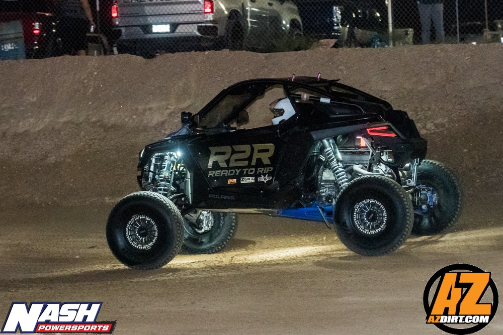 BUCKEYE DRAGS SEPT 12 2026 photo 74