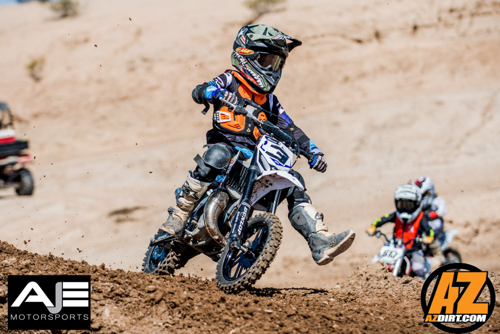 SPRING SATURDAY MX RD3 MAR 14 2026 photo 151