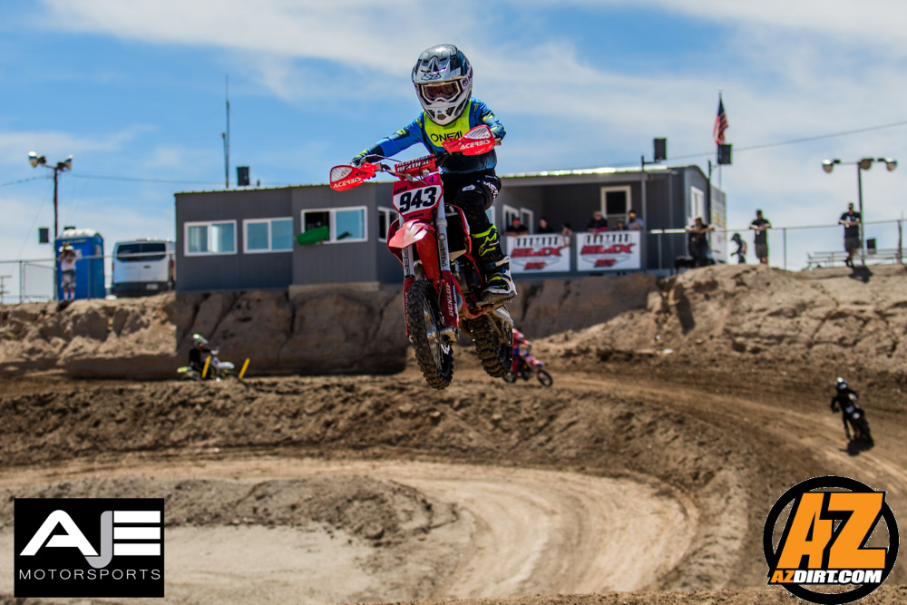 SPRING SATURDAY MX RD3 MAR 14 2026 photo 181