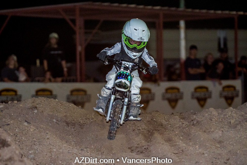 COPPERSTATE CLASSIC RD2 JUNE 6 2026 photo 201