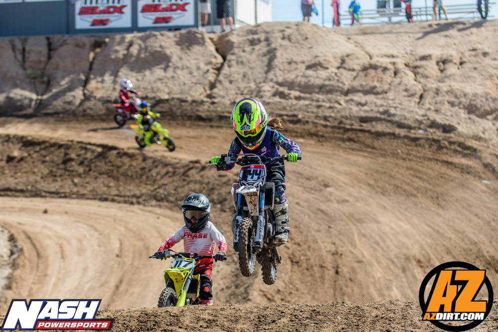 FALL SATURDAY MX RD1 – SEPT 26 2026 photo 68