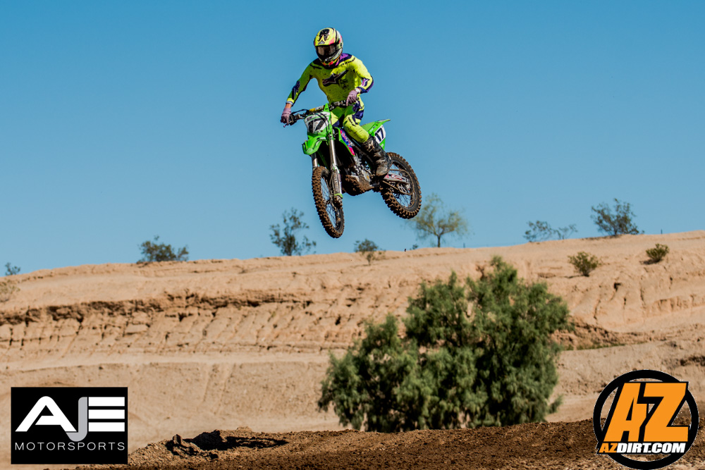 SPRING SATURDAY MX RD4 APRIL 11 2026 photo 25