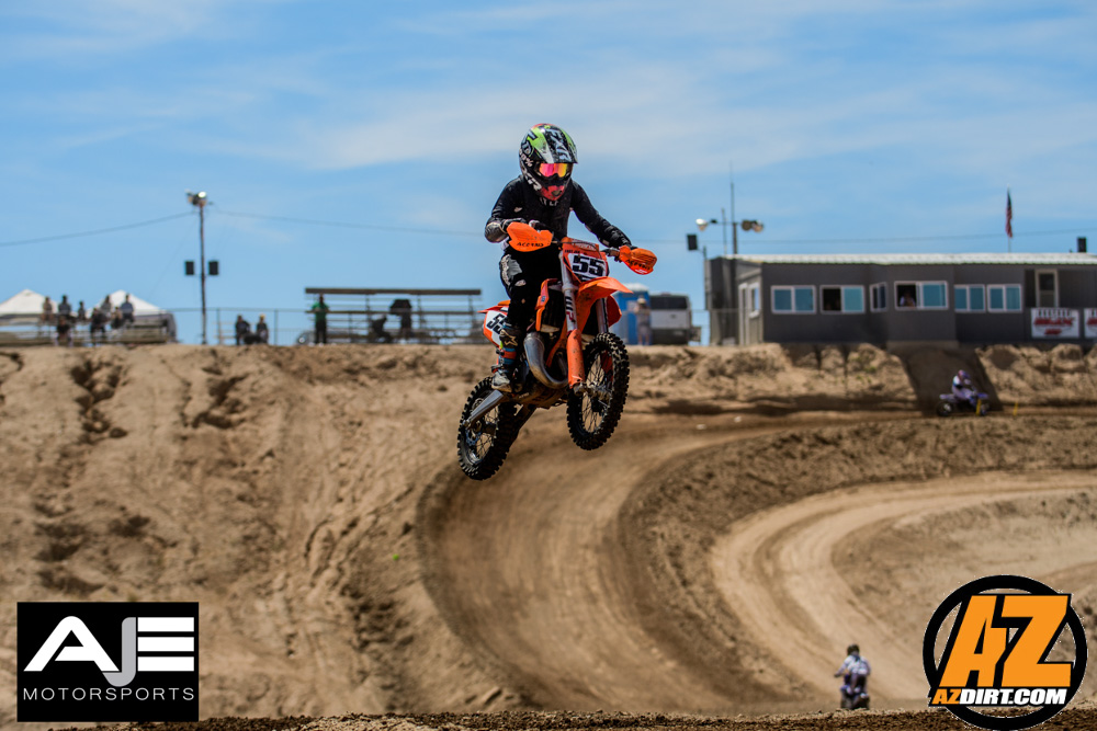 SPRING SATURDAY MX RD4 APRIL 11 2026 photo 258