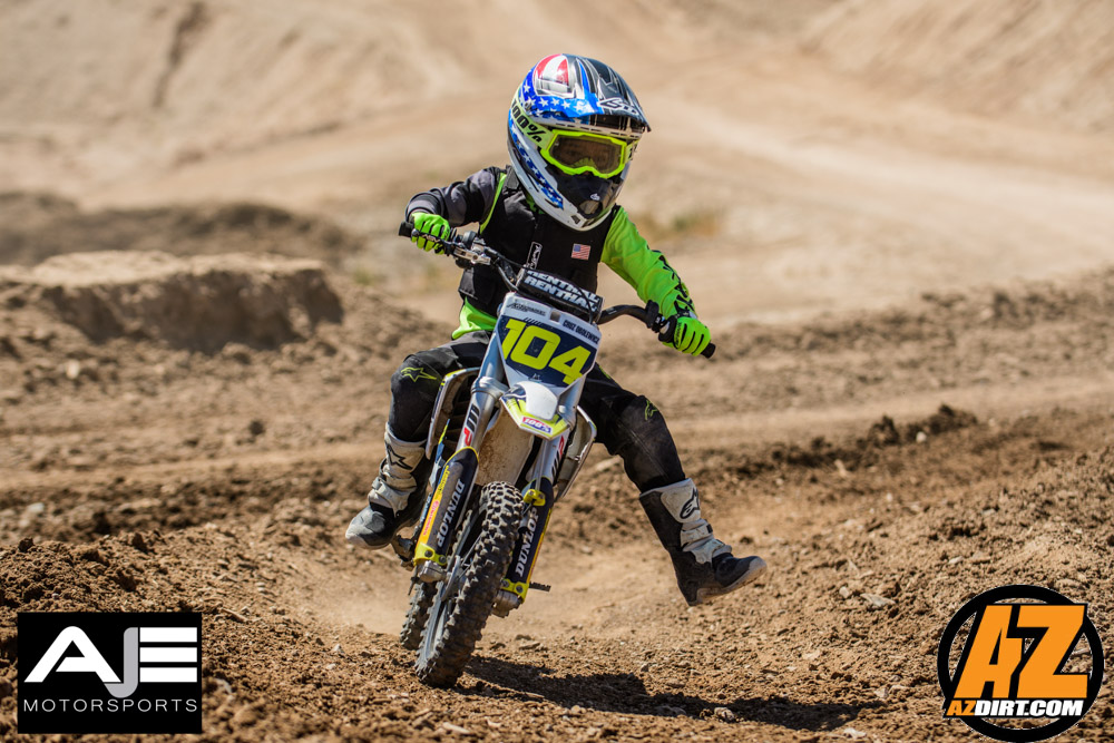 SPRING SATURDAY MX RD4 APRIL 11 2026 photo 193