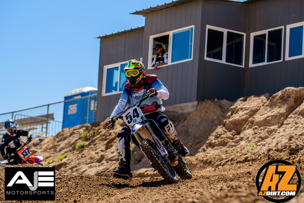 SPRING SATURDAY MX RD4 APRIL 11 2026 photo 97