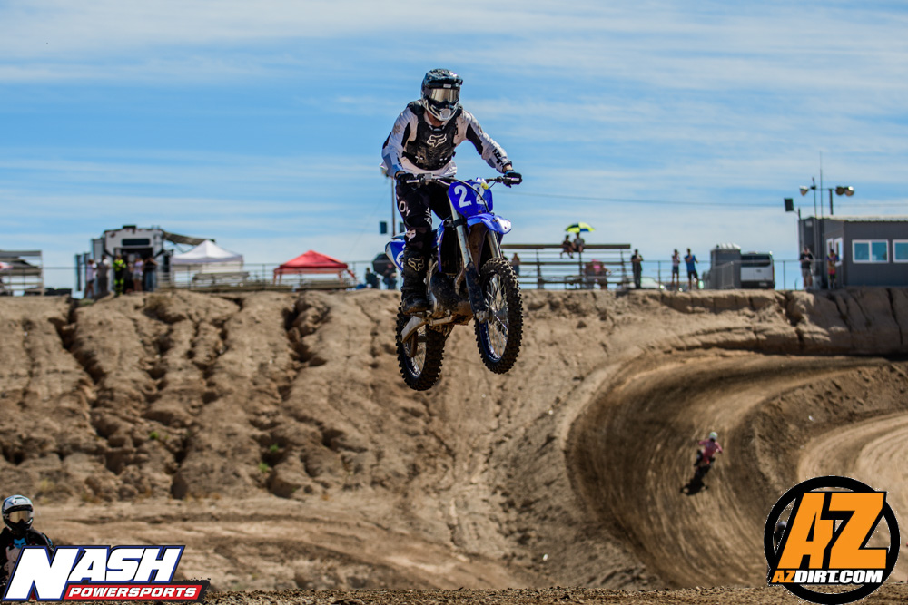 FALL SATURDAY MX RD1 – SEPT 26 2026 photo 98