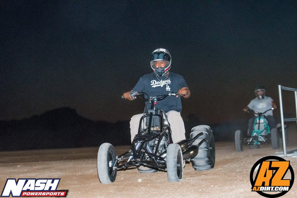 BUCKEYE DRAGS JUNE 20 2026 photo 18