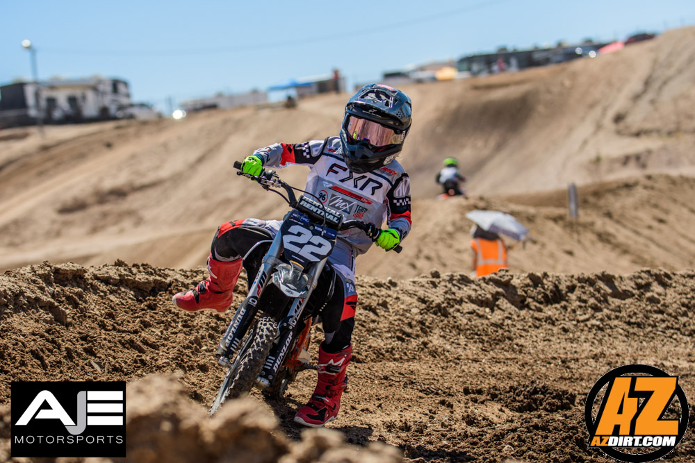 SPRING SATURDAY MX RD4 APRIL 11 2026 photo 191