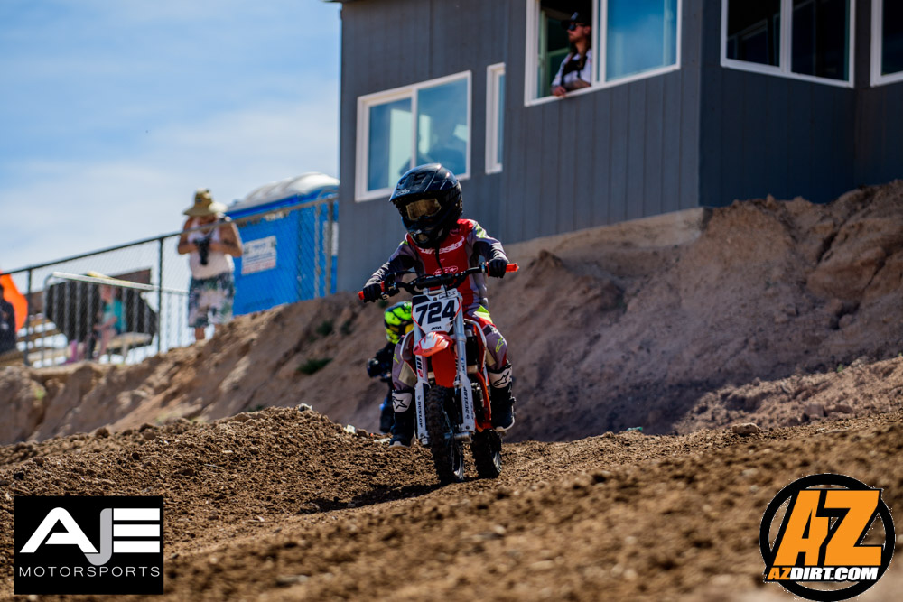 SPRING SATURDAY MX RD3 MAR 14 2026 photo 104