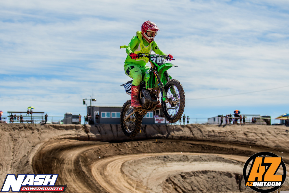 FALL SATURDAY MX RD1 – SEPT 26 2026 photo 84