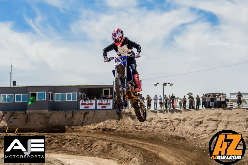 SPRING SATURDAY MX RD3 MAR 14 2026 photo 124