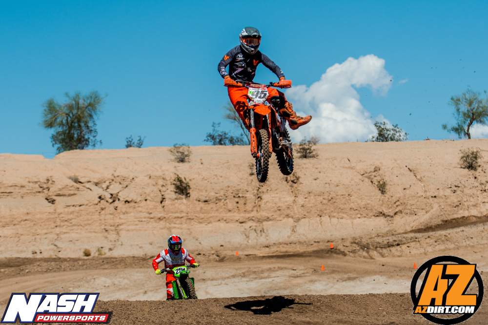 FALL SATURDAY MX RD1 – SEPT 26 2026 photo 250
