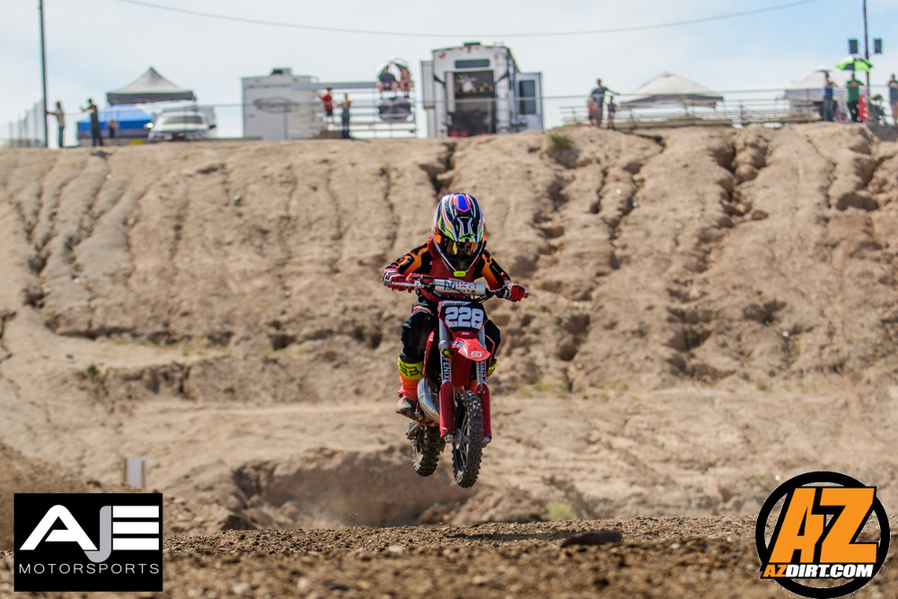 SPRING SATURDAY MX RD3 MAR 14 2026 photo 165