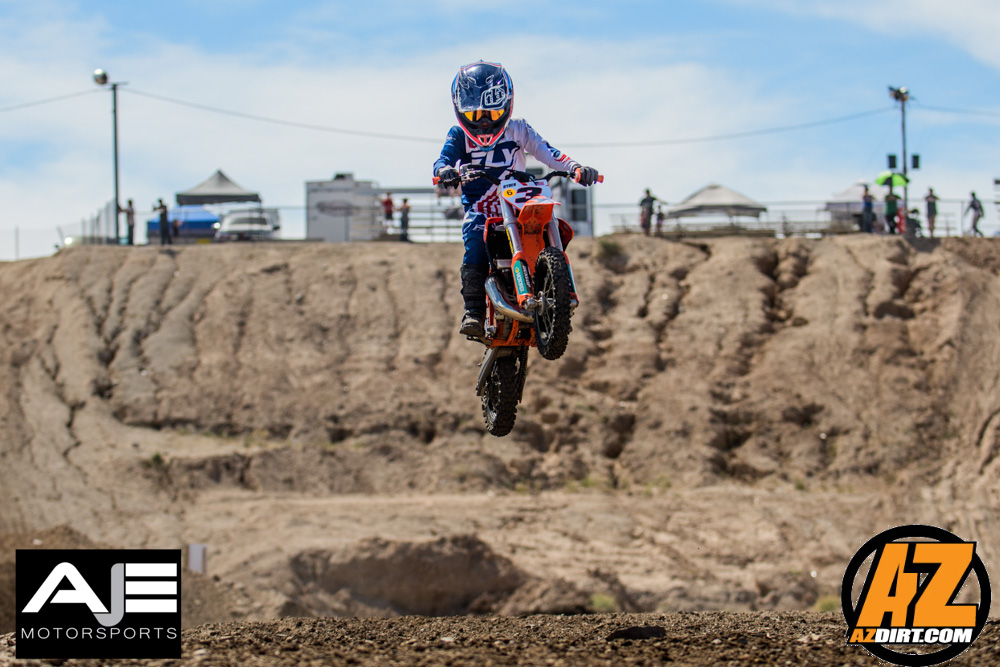 SPRING SATURDAY MX RD3 MAR 14 2026 photo 163