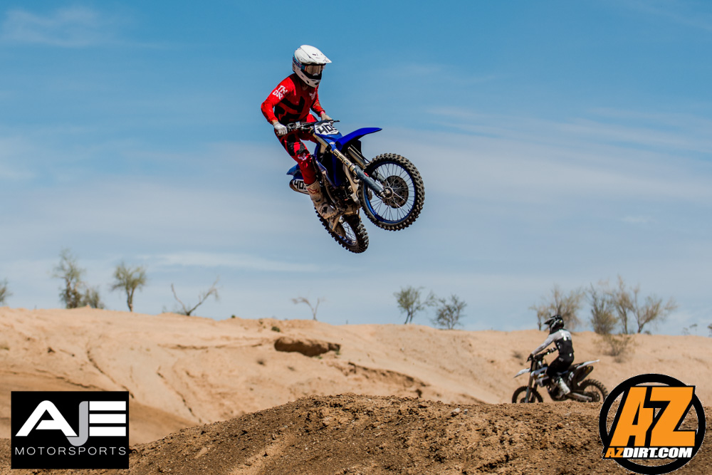SPRING SATURDAY MX RD3 MAR 14 2026 photo 297