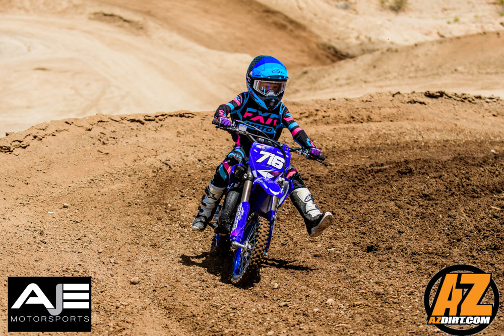 SPRING SATURDAY MX RD4 APRIL 11 2026 photo 218