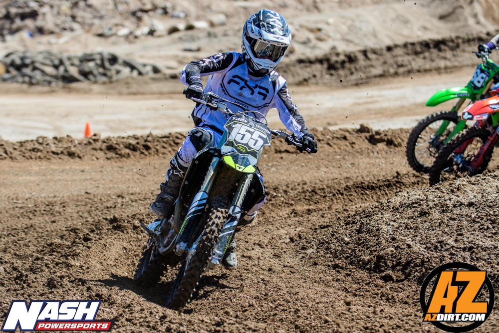 FALL SATURDAY MX RD1 – SEPT 26 2026 photo 392