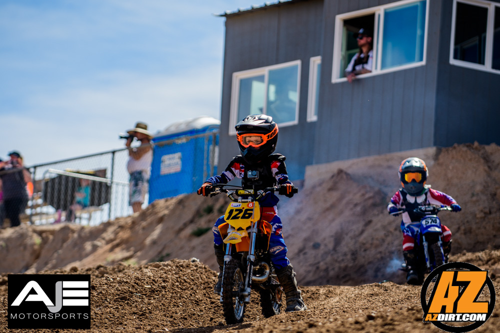 SPRING SATURDAY MX RD3 MAR 14 2026 photo 119