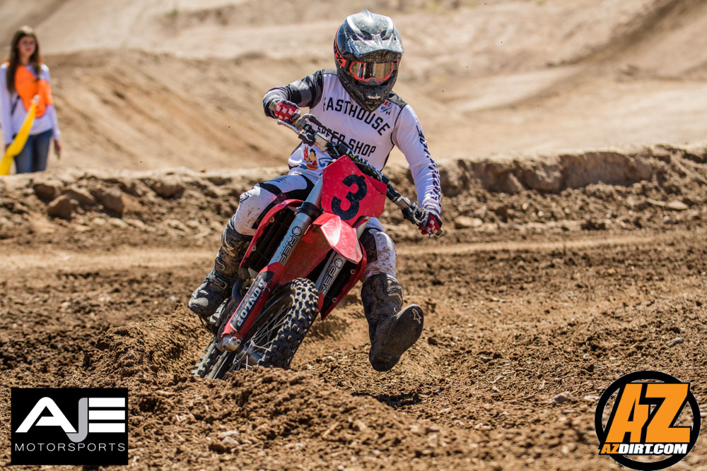 SPRING SATURDAY MX RD3 MAR 14 2026 photo 228
