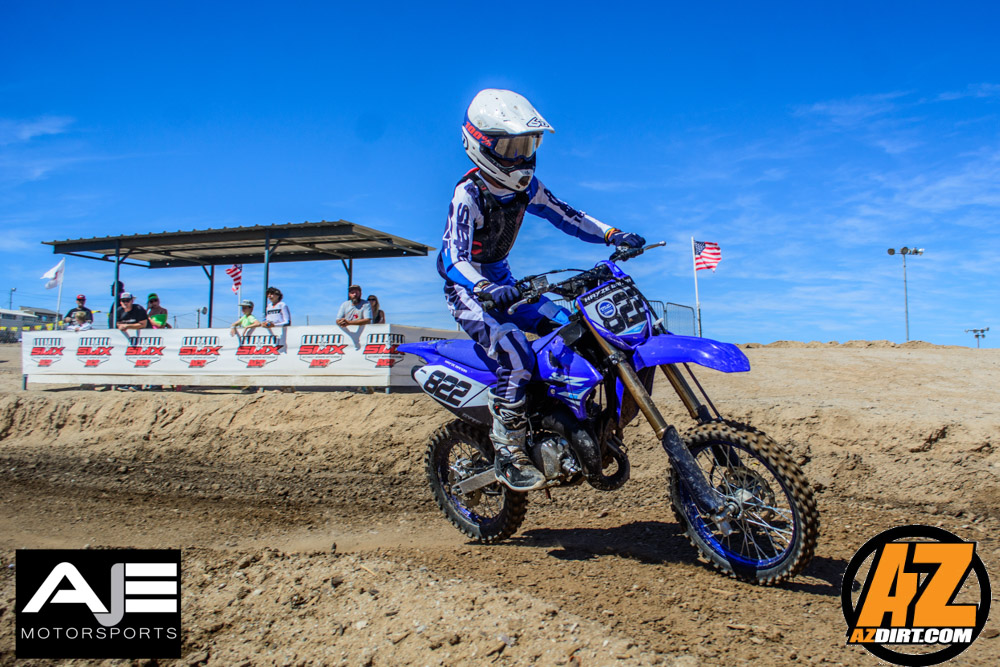 SPRING SATURDAY MX RD4 APRIL 11 2026 photo 61