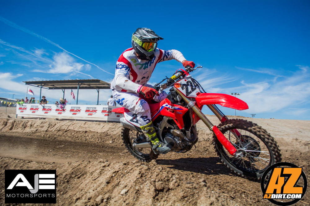SPRING SATURDAY MX RD3 MAR 14 2026 photo 62