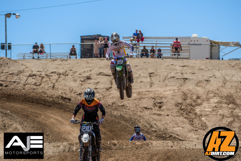 SPRING SATURDAY MX RD4 APRIL 11 2026 photo 232