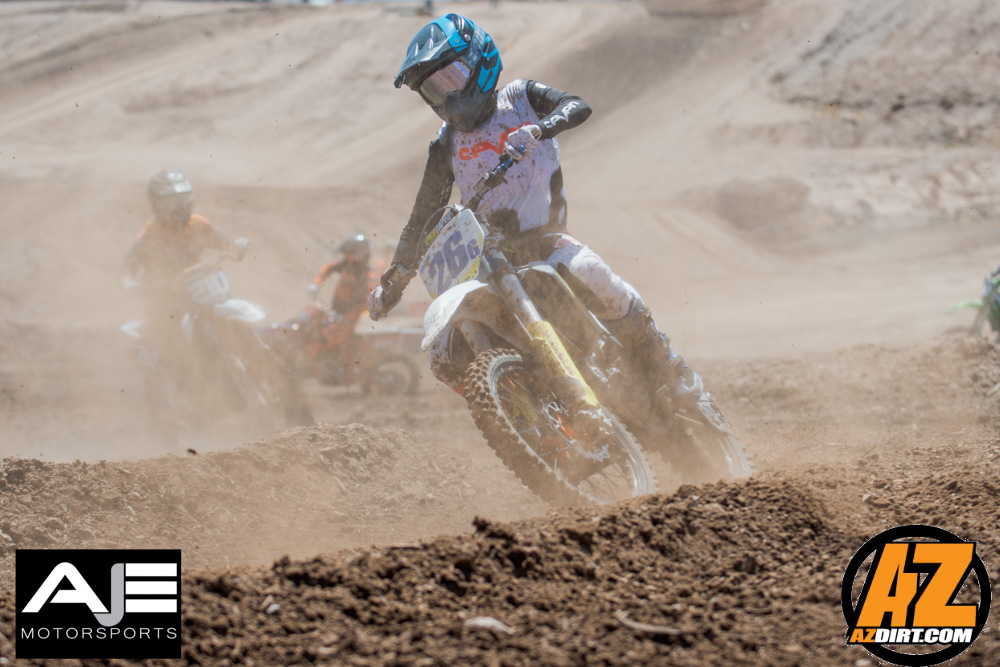 SPRING SATURDAY MX RD4 APRIL 11 2026 photo 227