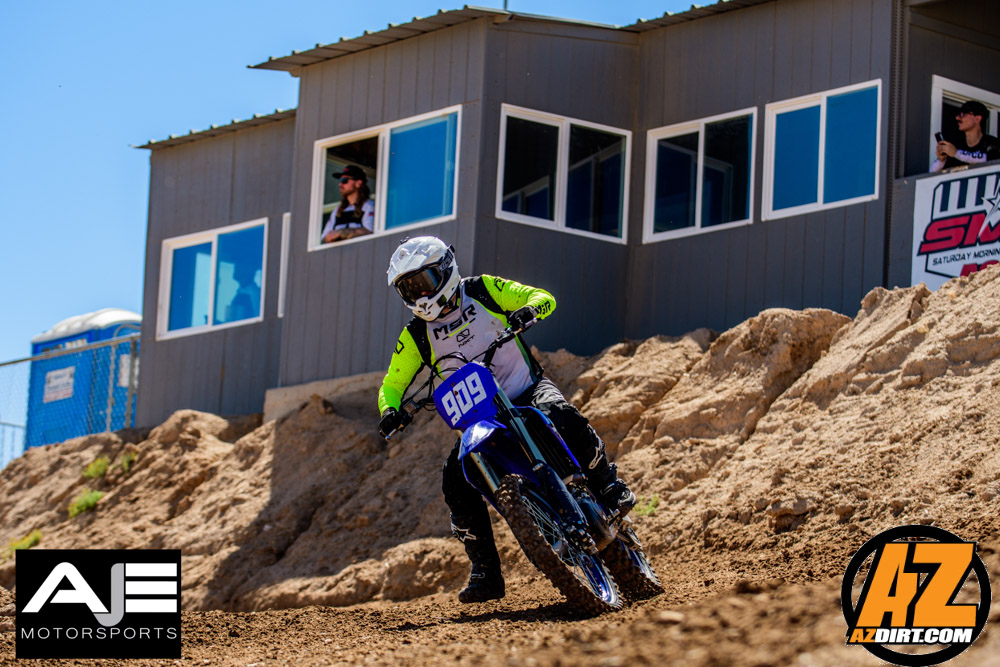 SPRING SATURDAY MX RD4 APRIL 11 2026 photo 100