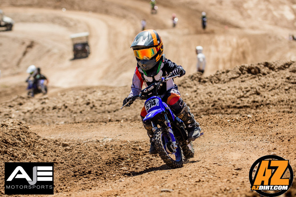 SPRING SATURDAY MX RD4 APRIL 11 2026 photo 290
