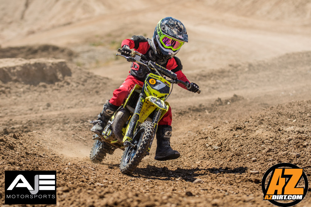 SPRING SATURDAY MX RD4 APRIL 11 2026 photo 181