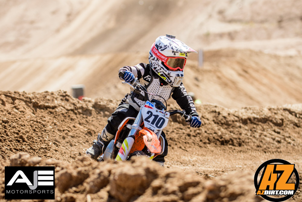 SPRING SATURDAY MX RD3 MAR 14 2026 photo 267