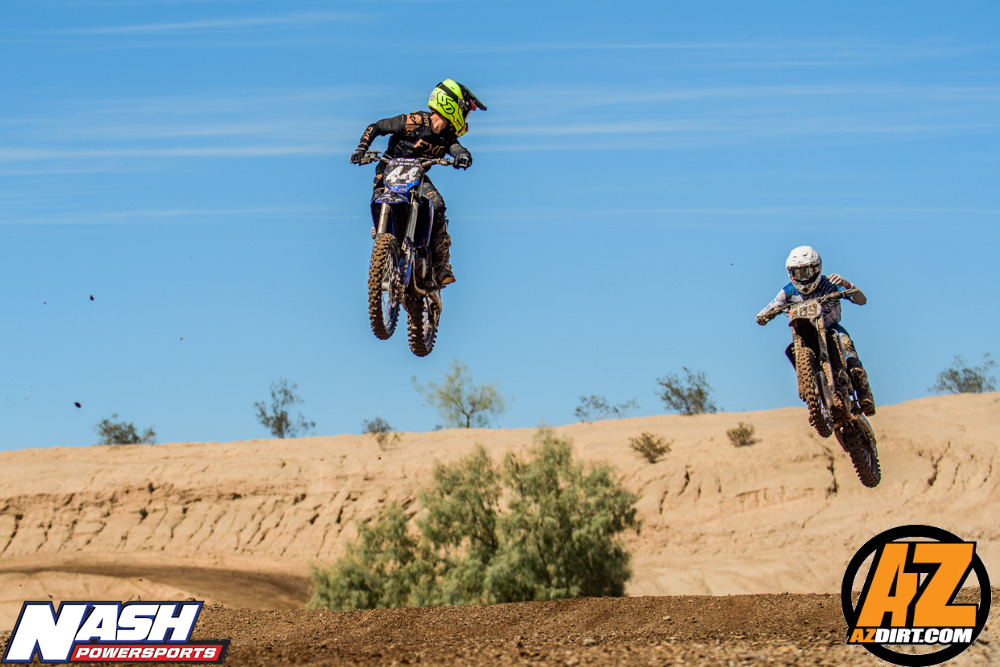 FALL SATURDAY MX RD1 – SEPT 26 2026 photo 139