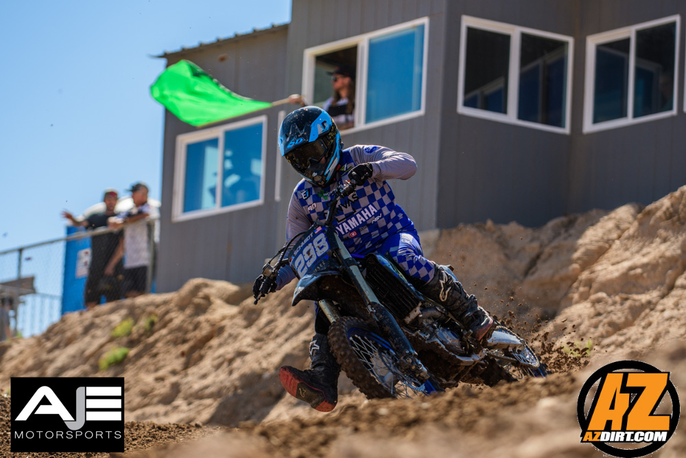 SPRING SATURDAY MX RD4 APRIL 11 2026 photo 30