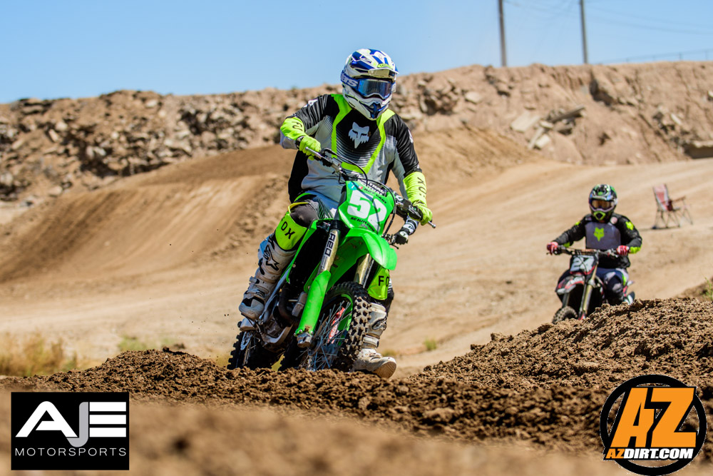 SPRING SATURDAY MX RD4 APRIL 11 2026 photo 158
