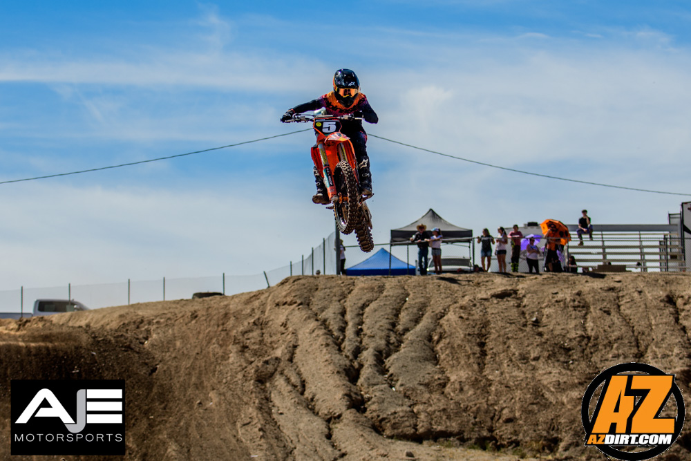 SPRING SATURDAY MX RD3 MAR 14 2026 photo 73