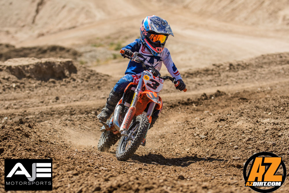 SPRING SATURDAY MX RD4 APRIL 11 2026 photo 188