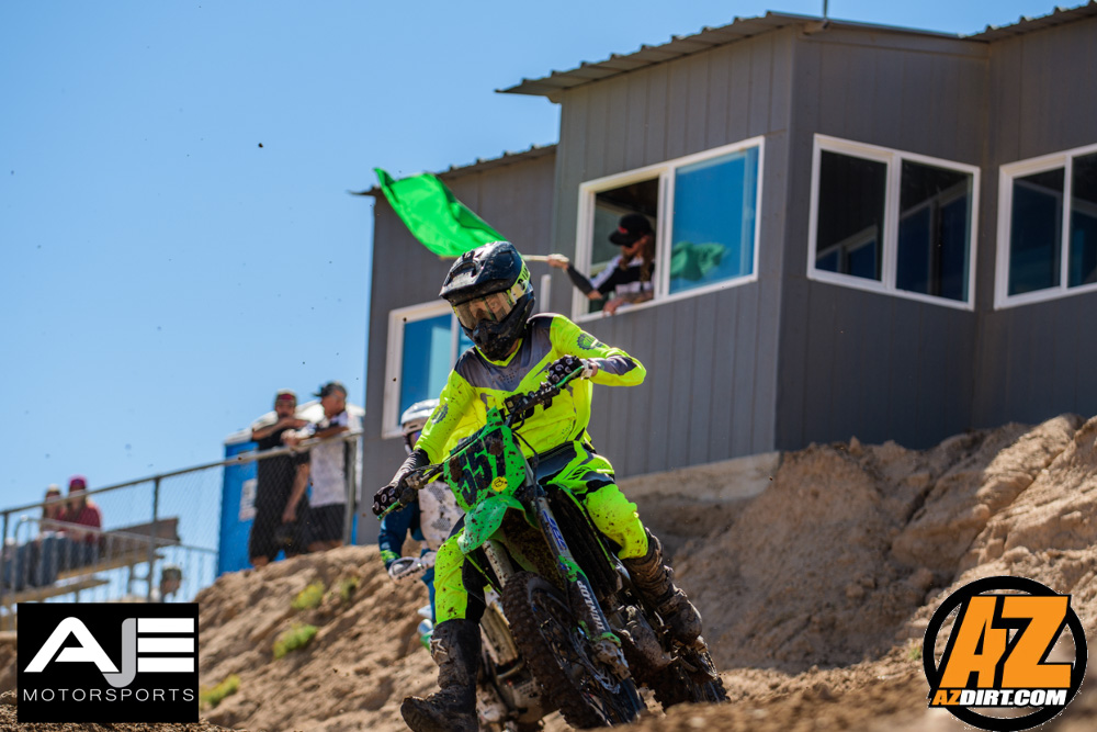 SPRING SATURDAY MX RD4 APRIL 11 2026 photo 39