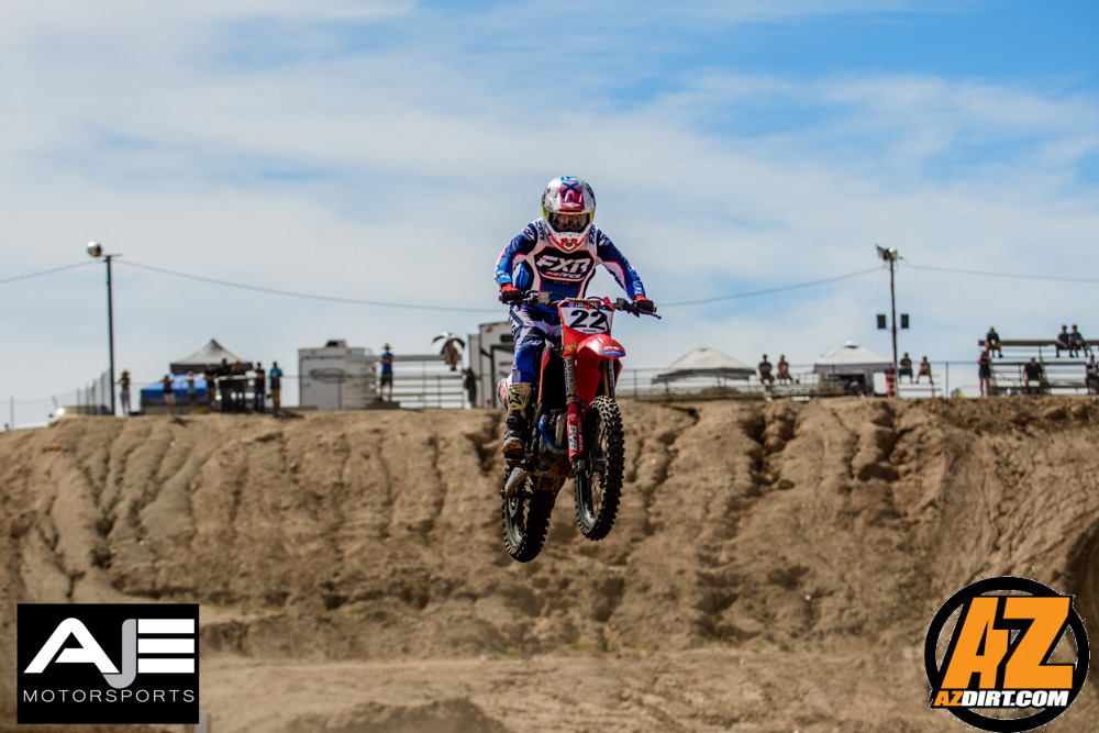 SPRING SATURDAY MX RD3 MAR 14 2026 photo 142