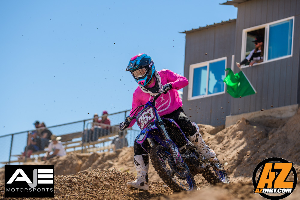 SPRING SATURDAY MX RD4 APRIL 11 2026 photo 36