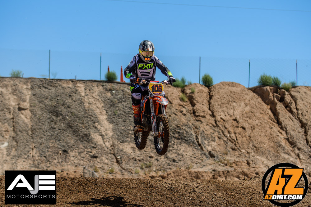 SPRING SATURDAY MX RD4 APRIL 11 2026 photo 206