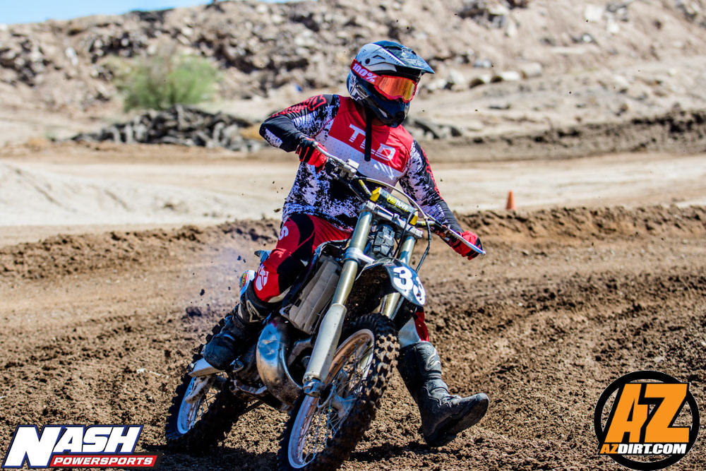 FALL SATURDAY MX RD1 – SEPT 26 2026 photo 391