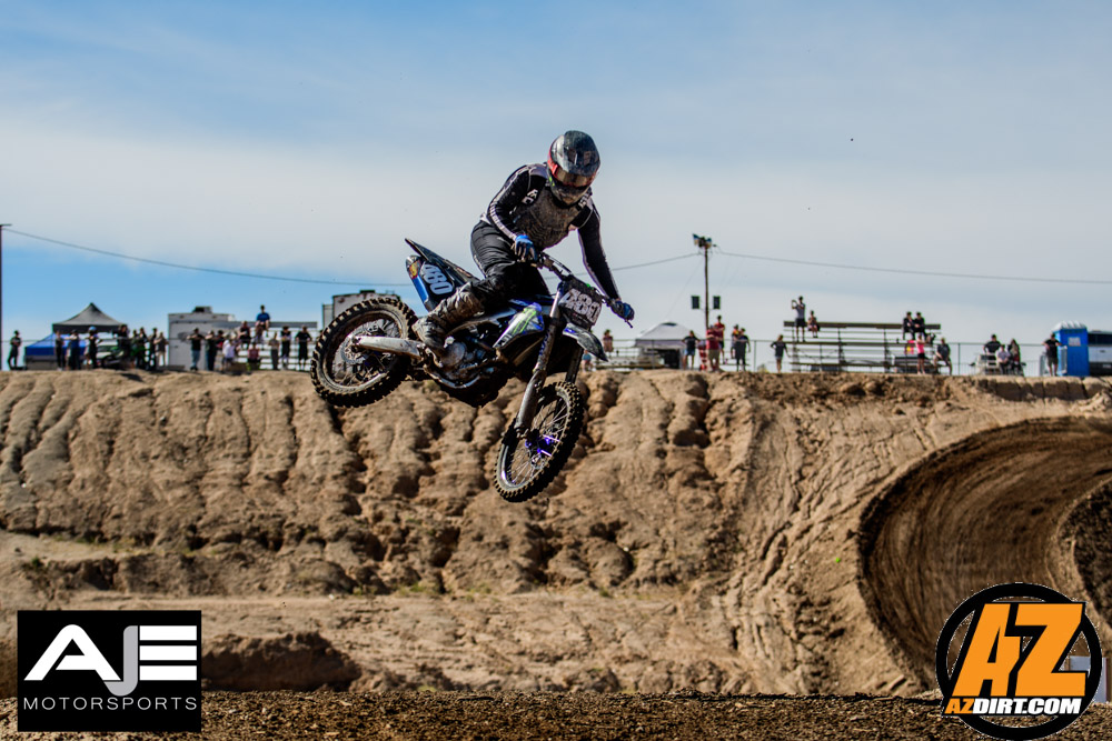 SPRING SATURDAY MX RD3 MAR 14 2026 photo 4