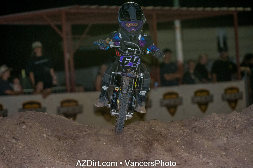 COPPERSTATE CLASSIC RD2 JUNE 6 2026 photo 202