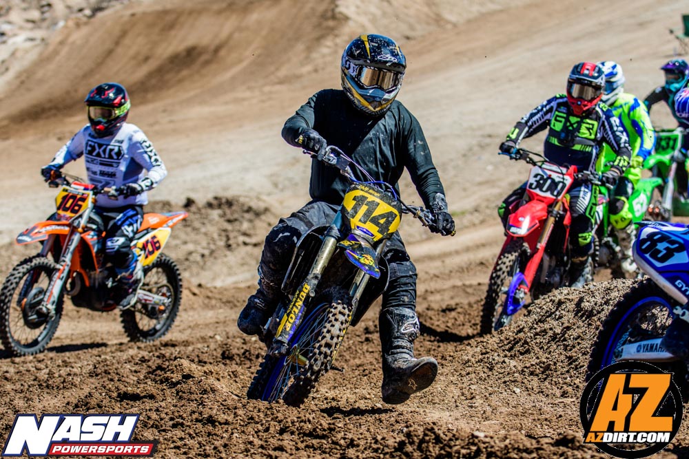 FALL SATURDAY MX RD1 – SEPT 26 2026 photo 339