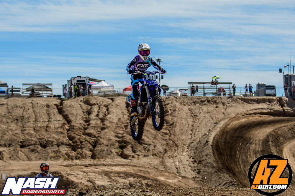 FALL SATURDAY MX RD1 – SEPT 26 2026 photo 96