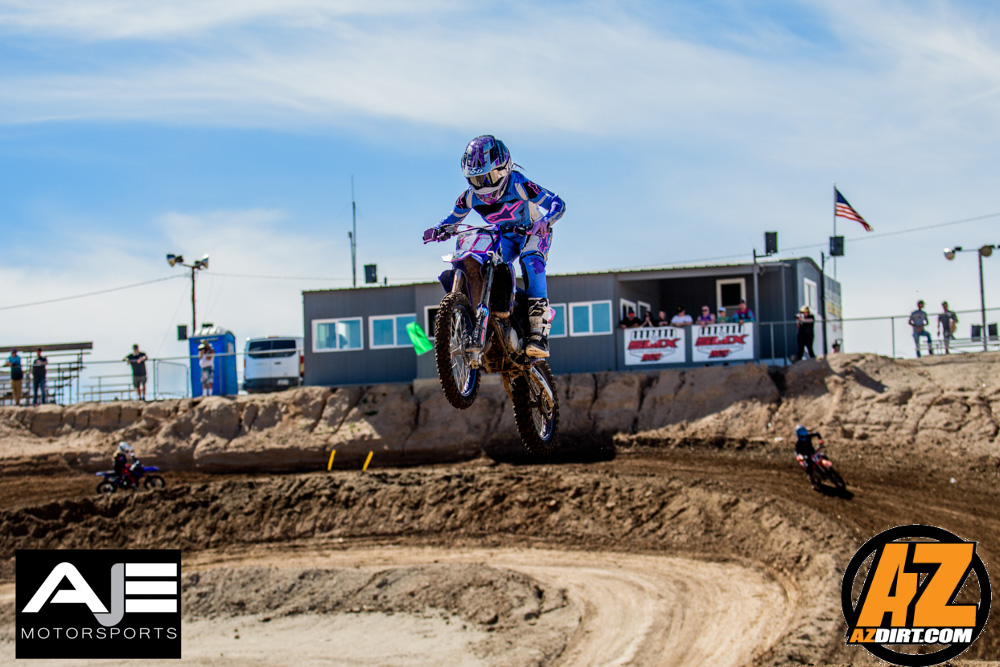 SPRING SATURDAY MX RD3 MAR 14 2026 photo 43