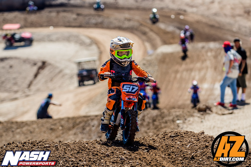 FALL SATURDAY MX RD1 – SEPT 26 2026 photo 263