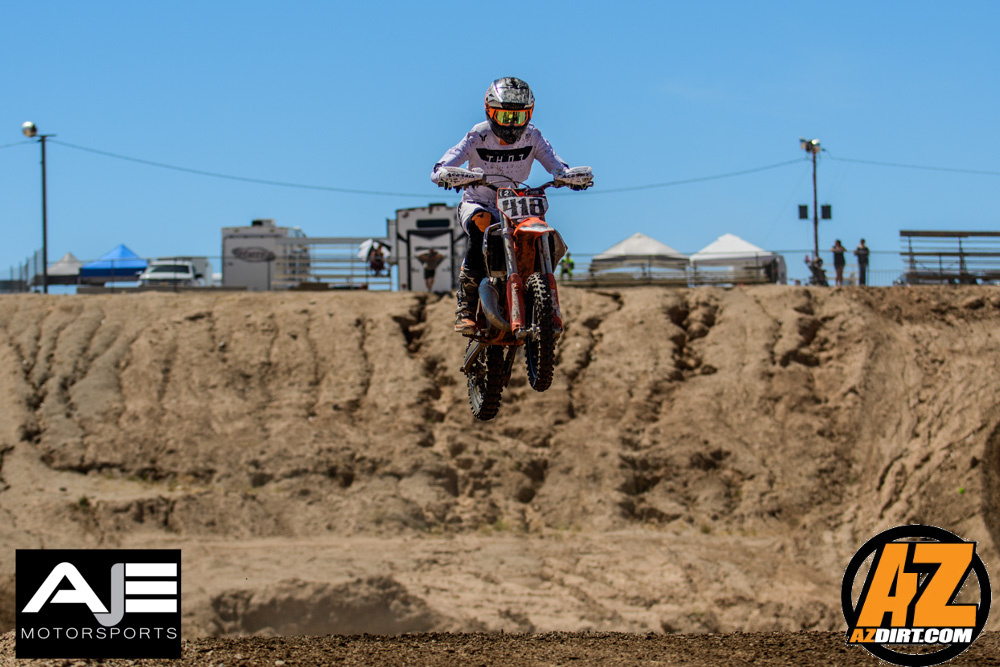 SPRING SATURDAY MX RD4 APRIL 11 2026 photo 176